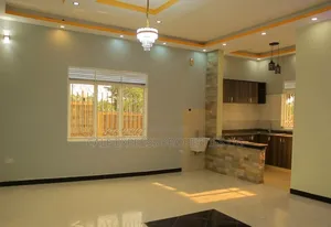 2bdrm Apartment in Gaba Estate, Central Division for rent