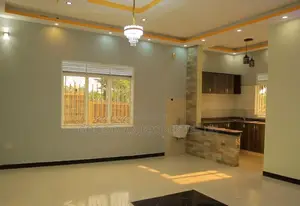 2bdrm Apartment in Gaba Estate, Central Division for rent