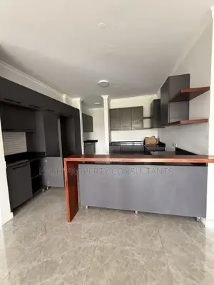 3bdrm Apartment in Nssf, Central Division for rent