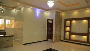 2bdrm Apartment in Gaba Estate, Central Division for rent