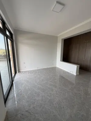 3bdrm Apartment in Nssf, Central Division for rent