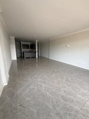 3bdrm Apartment in Nssf, Central Division for rent
