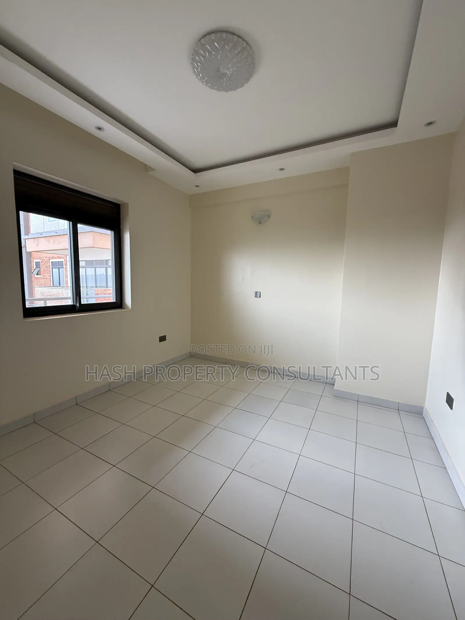 2bdrm Apartment in Serena Condo, Central Division for rent