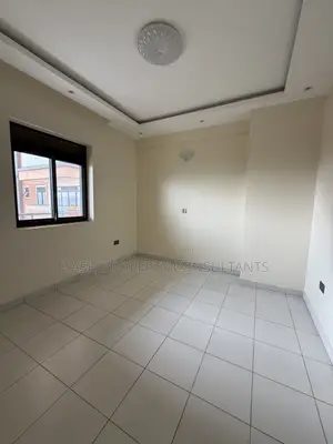 2bdrm Apartment in Serena Condo, Central Division for rent