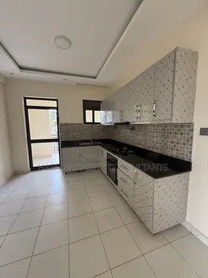 2bdrm Apartment in Serena Condo, Central Division for rent