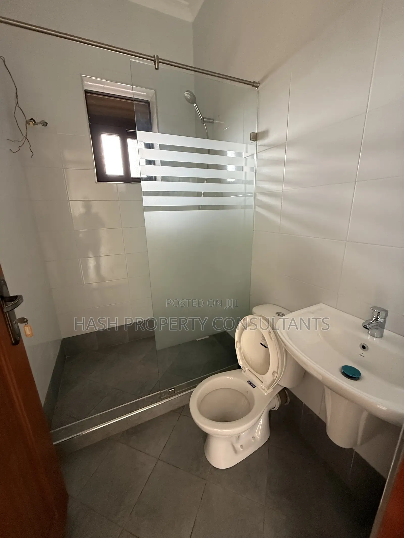 2bdrm Apartment in Serena Condo, Central Division for rent