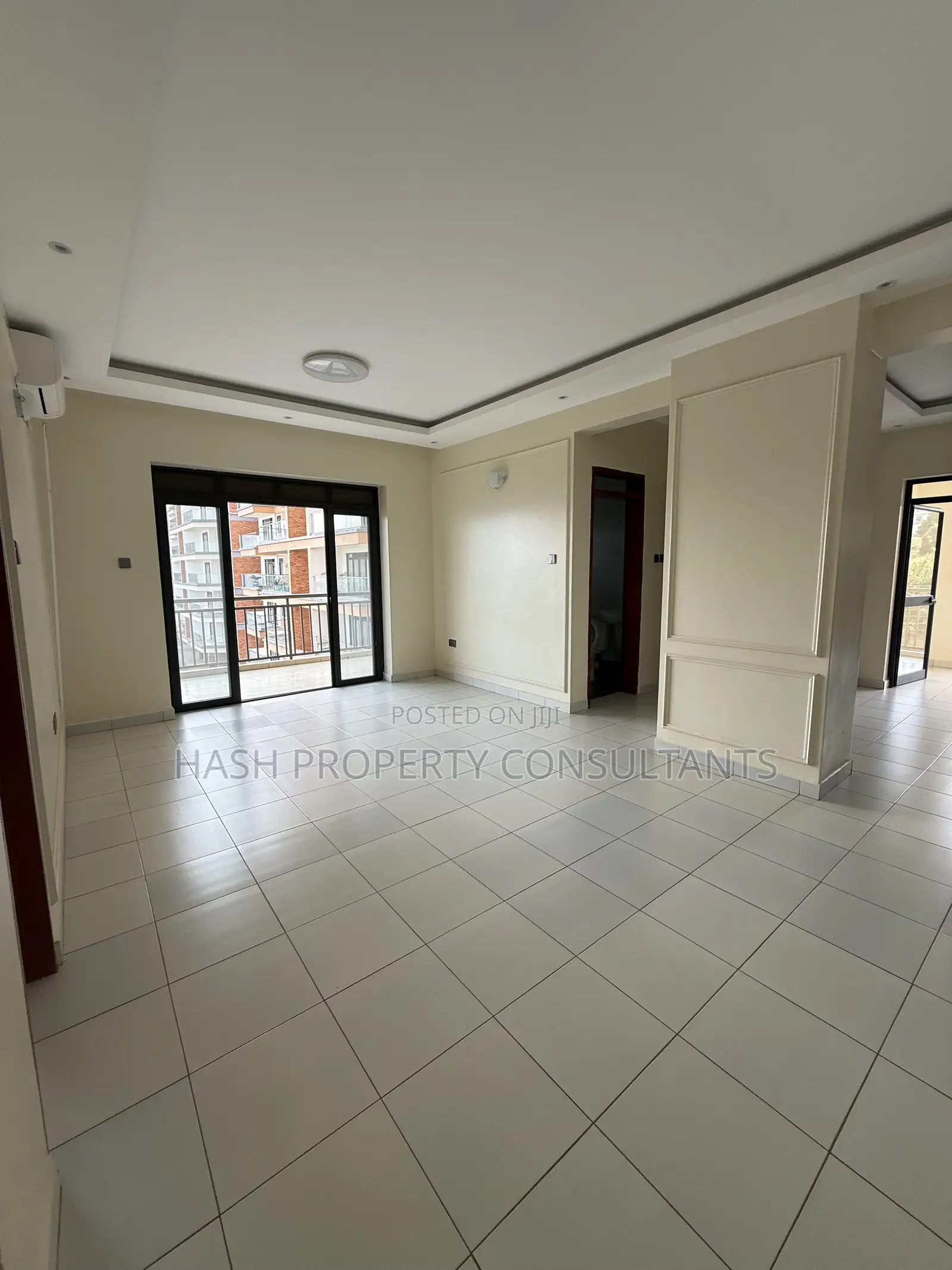 2bdrm Apartment in Serena Condo, Central Division for rent