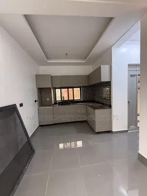 3bdrm Apartment in Muyenga, Central Division for rent