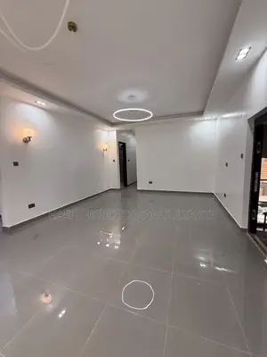 3bdrm Apartment in Muyenga, Central Division for rent