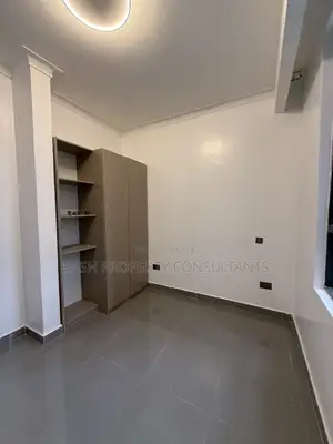 3bdrm Apartment in Muyenga, Central Division for rent