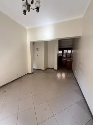 2bdrm House in Hash, Central Division for rent