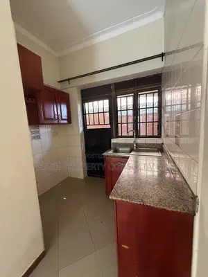 2bdrm House in Hash, Central Division for rent