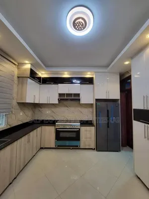 2bdrm Apartment in Gaba Estate, Central Division for rent