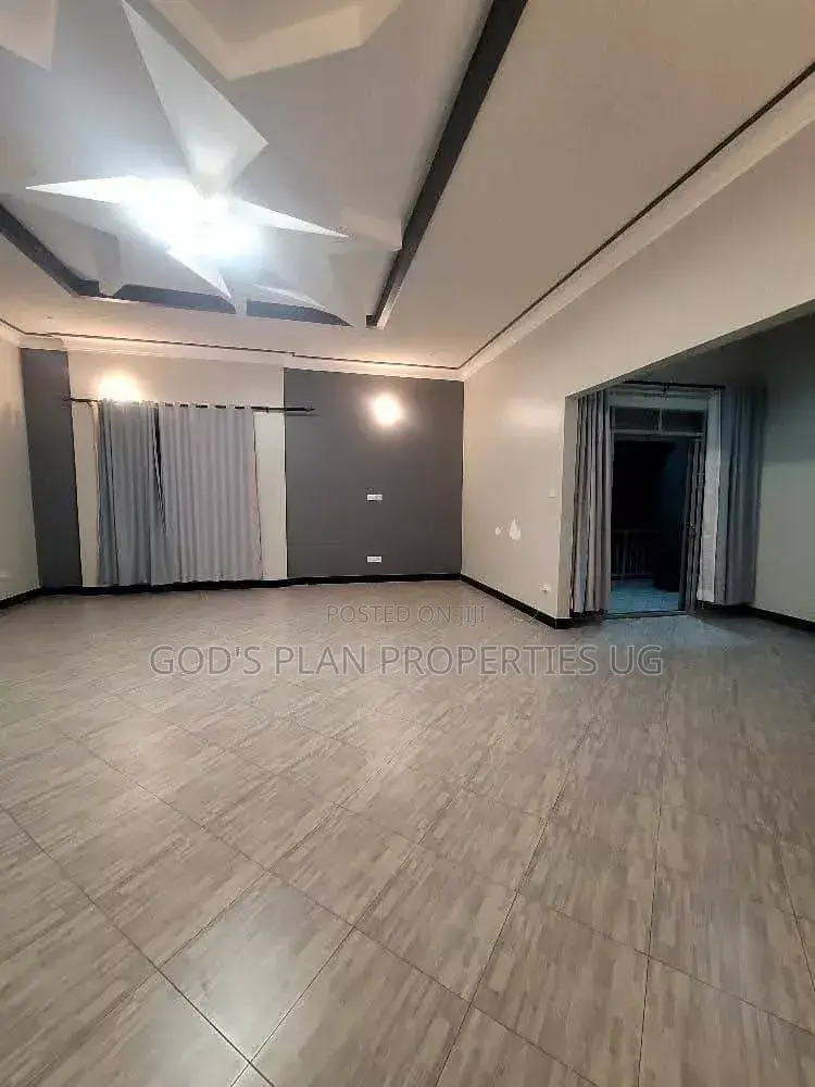 2bdrm Apartment in Gaba Estate, Central Division for rent