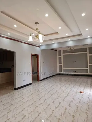 2bdrm Apartment in Gaba Estate, Central Division for rent