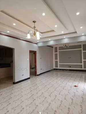 2bdrm Apartment in Gaba Estate, Central Division for rent