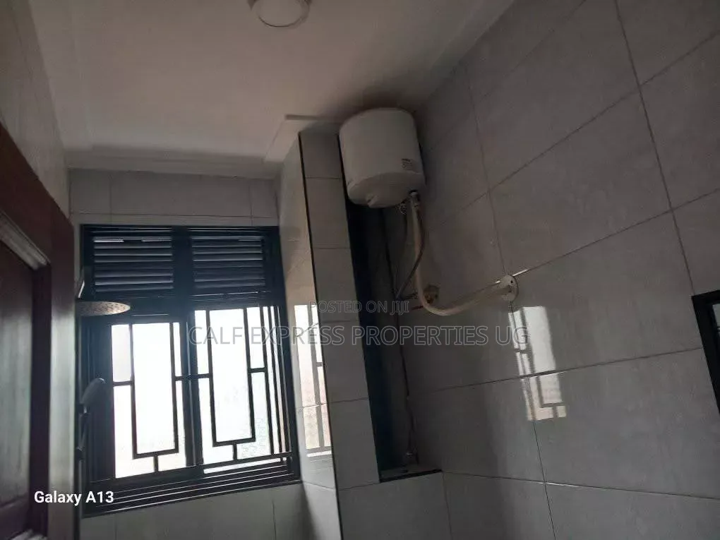 2bdrm Apartment in Gaba Estate, Central Division for rent