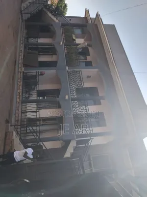 3bdrm Apartment in Kira for sale