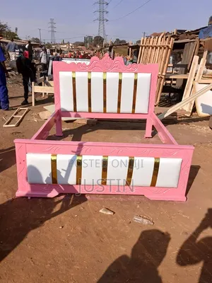 Every Day Furniture