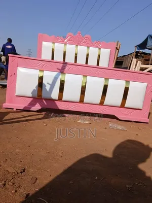 Every Day Furniture