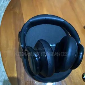 Soundcore Life Q30 Headphones