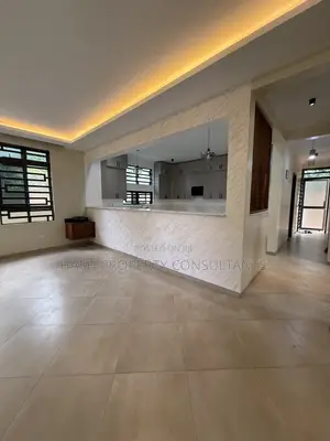 6bdrm Bungalow in Vines, Central Division for sale