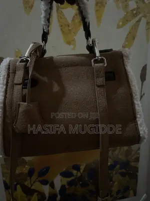Magena Kelly Handbag