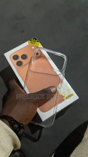 New M-Horse Stylus 64 GB