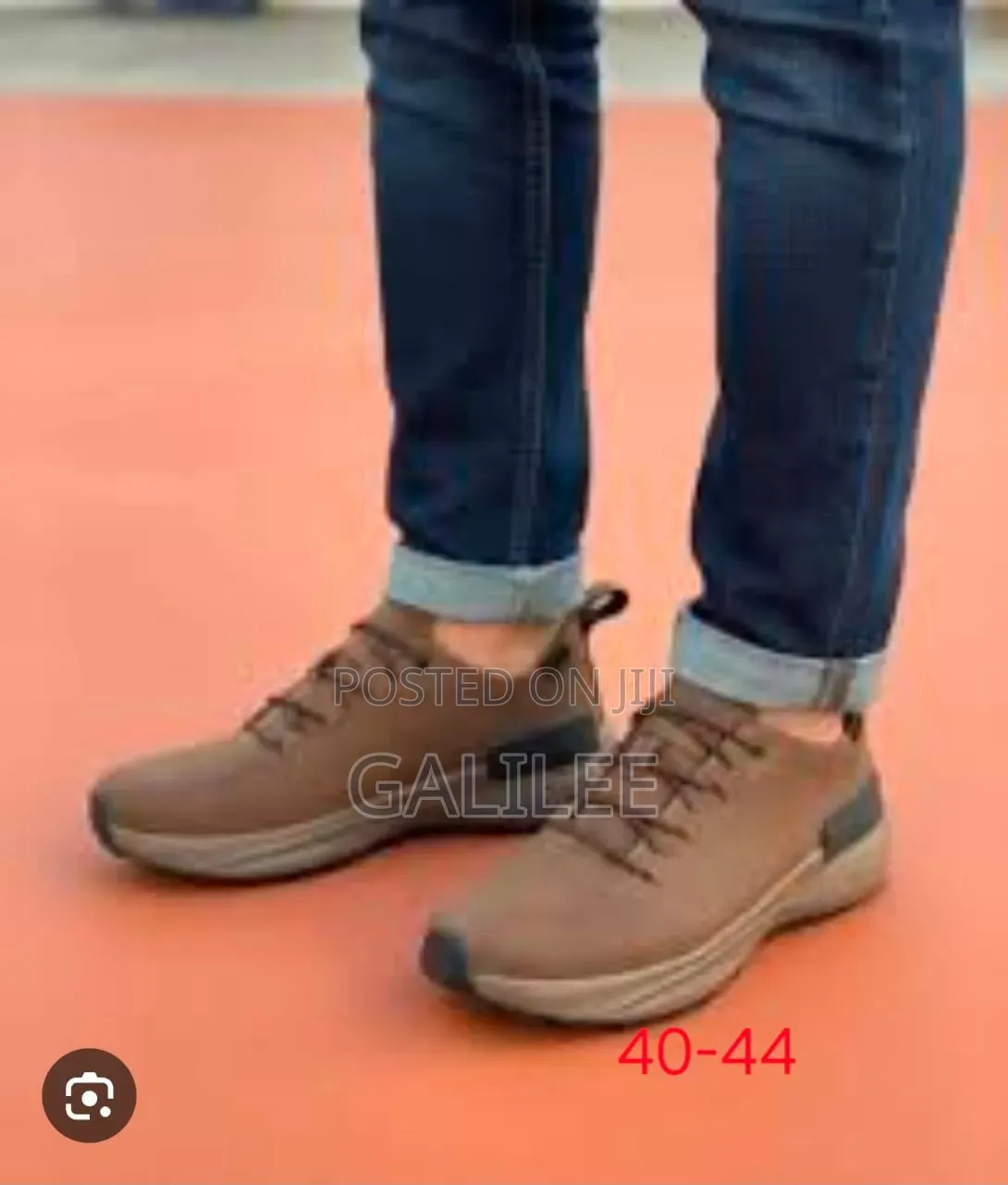Terrex, Gore Tex Adidas Sneakers