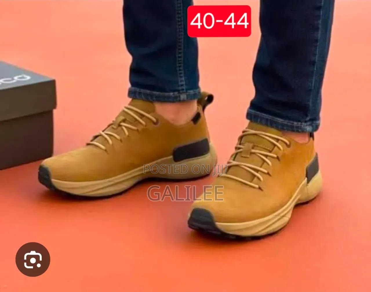 Terrex, Gore Tex Adidas Sneakers