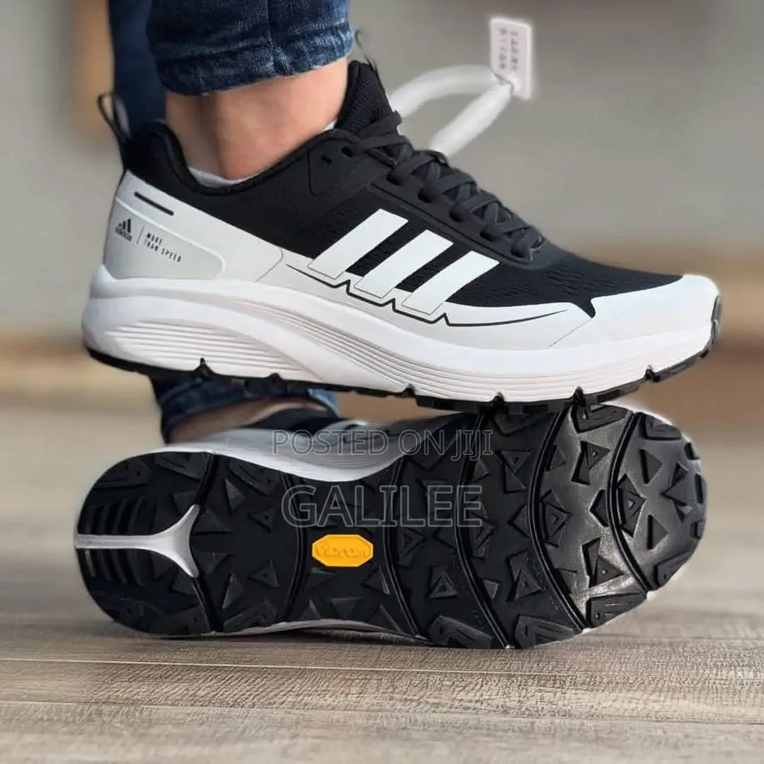 Terrex, Gore Tex Adidas Sneakers