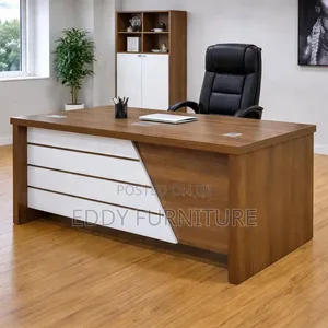 Boss Table
