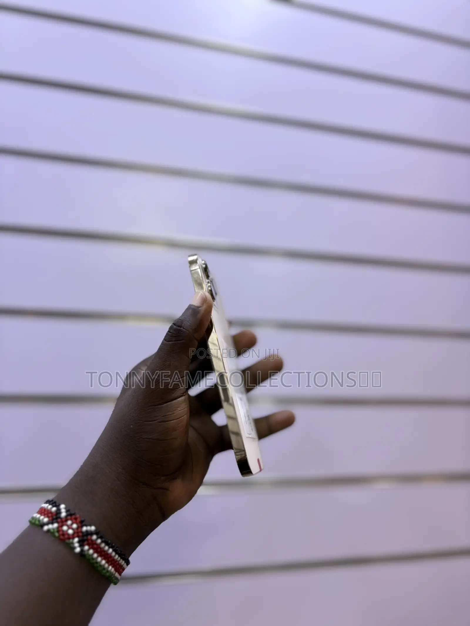Apple iPhone 12 Pro 128 GB Gold