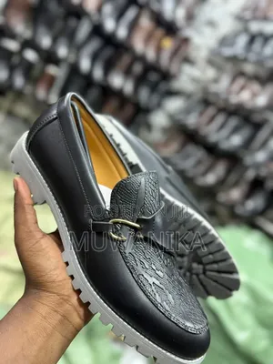 Original -men's Timberland Shoe Slip On
