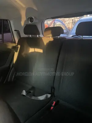 Toyota Rumion 1.5 FWD 2021 Silver
