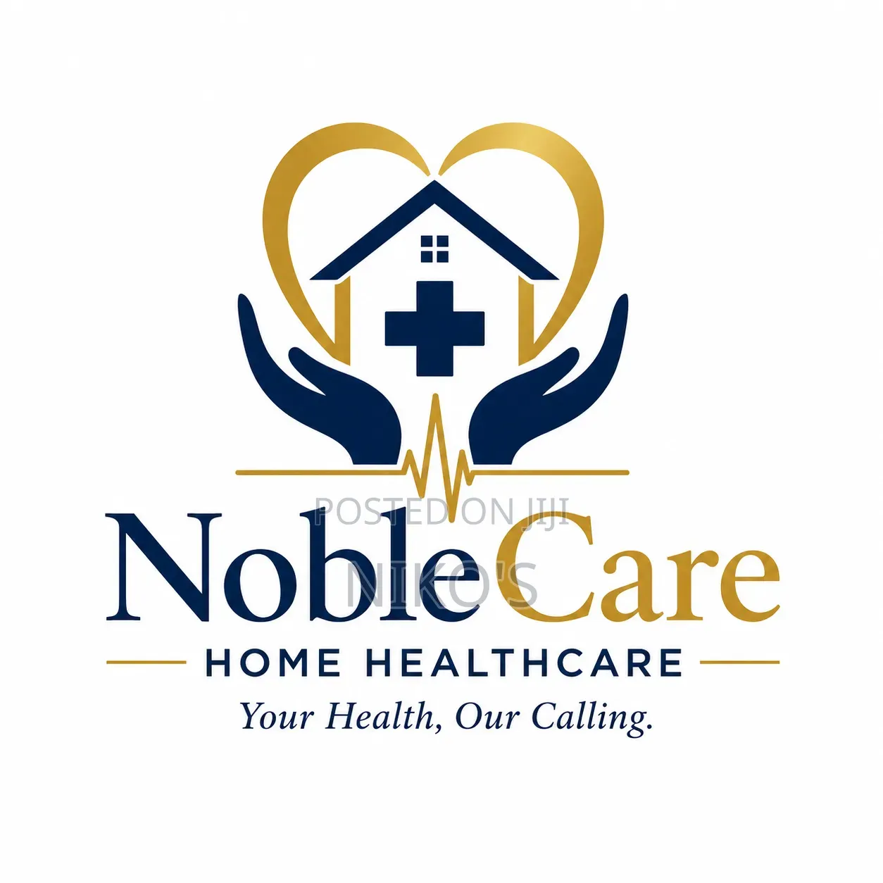 Noblecare Home Healthcare Services