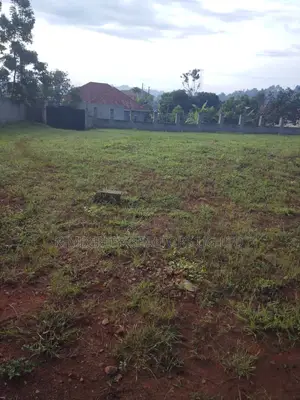 Land for Sale – Nabisugwe, Namugongo