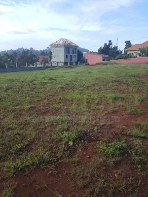 Land for Sale – Nabisugwe, Namugongo