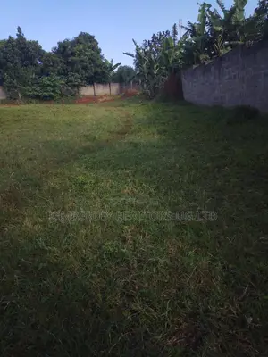 Land for Sale – Nabisugwe, Namugongo