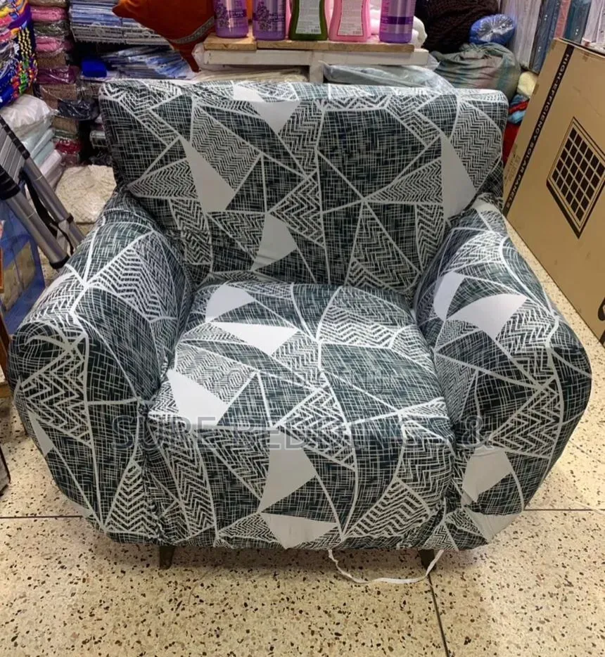 Feliz Chair Covers