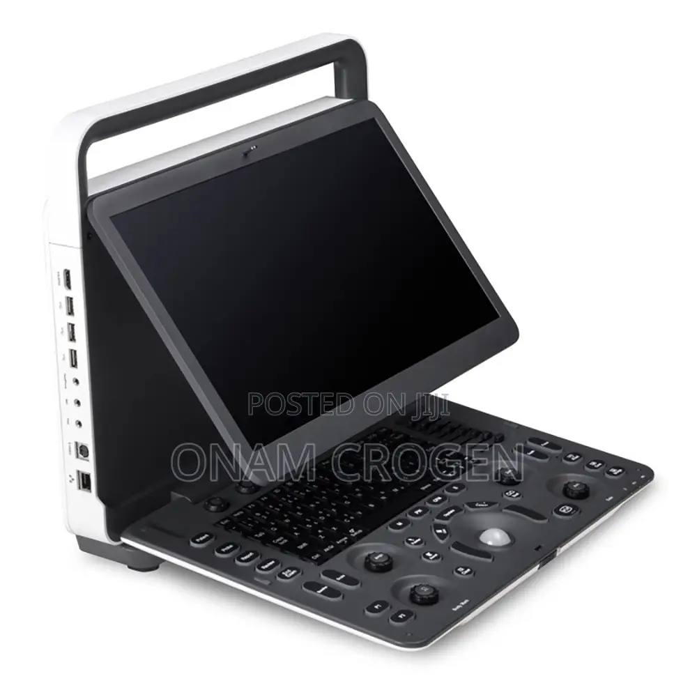 Sonoscape E2 Color Doppler Mm