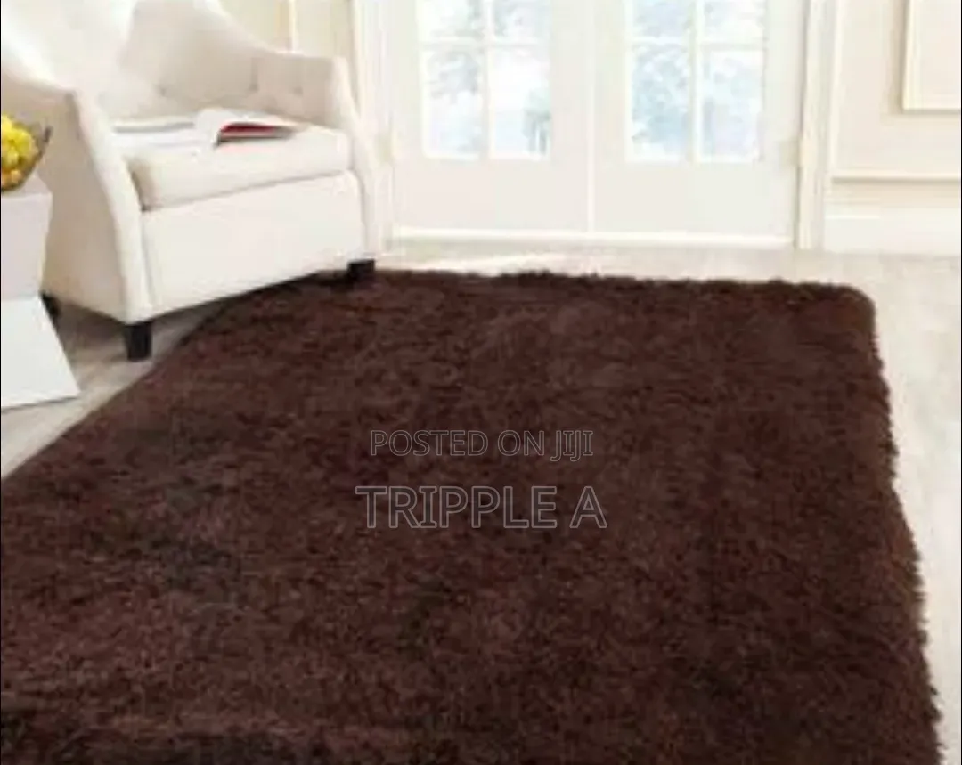 Medium Carpets ( 1.5 by 2 Meters)