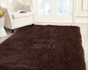 Medium Carpets ( 1.5 by 2 Meters)