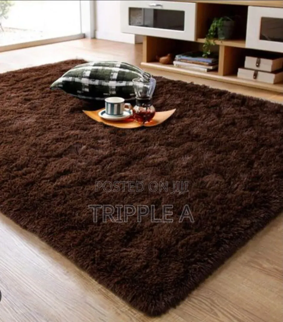 Medium Carpets ( 1.5 by 2 Meters)
