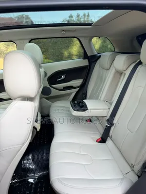 Mercedes-Benz E300 2011 White