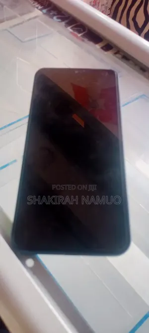Xiaomi Redmi 15C 4G 256 GB Blue