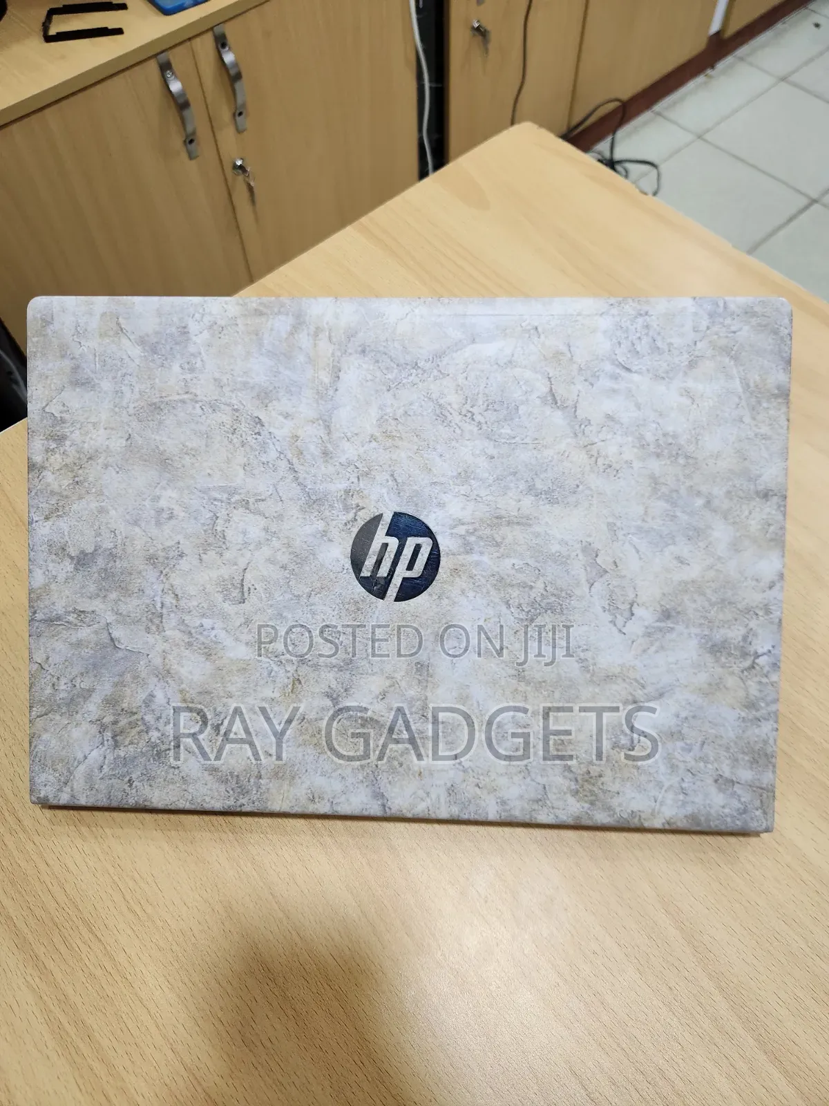 New Laptop HP ProBook 450 G7 16GB Intel Core i7 SSD 1T