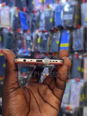 Oppo A73 64 GB Pink