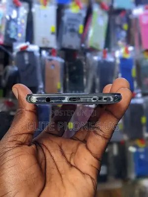 Oppo Reno3 A 128 GB Blue