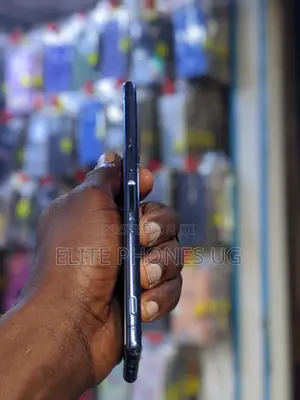 Sony Xperia 5 128 GB Black